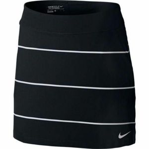 Nike Golf Skort